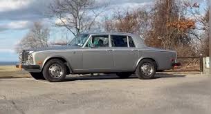 Image result for City Grey 1991 Taxi