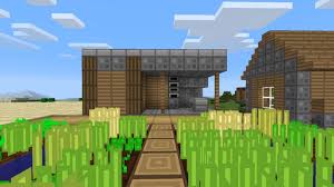 When at the website, click on the three bars at the top right (full bar is revealed on pc), and tap . Ocd Texture Pack Minecraft Pe Bedrock Texture Packs