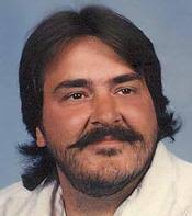 Obituary information for William Collins Sr.