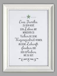 Familiengluck Smart Art Kunstdrucke Bild Poster Etsy Spruche Gedichte Und Spruche Spruche Hochzeit