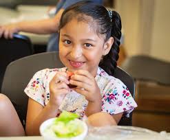 2022 CoreGiving Impact Report by CoreGiving