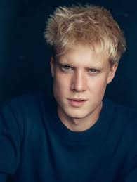 Tom Taylor, photographed by Michael Shelford #tomtaylor #hotd . . .  #houseofthedragon #hotdedit #houseofthedragonedit #creganstark  #creganstarkedit #hbo #harrycollett #harrycollettedit #jacaerysvelaryon  #jacaerysvelaryonedit #nedstark #nedstarkedit ...