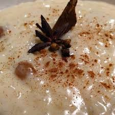 The wonderful thing about puerto rican desserts is that most of them are very easy to make. Top 25 Foods Of Puerto Rico Best Puerto Rican Dishes Chef S Pencil