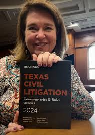 Kristie Davidson's Instagram, Twitter & Facebook