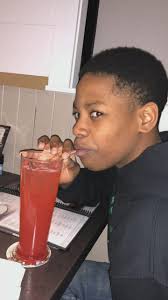 Happy Birthday to the kid who stole my heart, my money and my sanity. And,  wouldn’t have it any other way! Happy 20th birthday to my troublemaker 😈  🎂 , Missing your beautiful Pisces personality ...