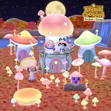 Pocket Camp Pocket Camp Twitter