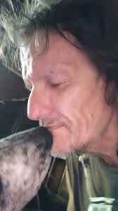 No matter how many times life knocks you down, He will keep lifting you up  and up again! 🙌 Colton Dixon