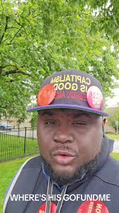 Hakim I Jones Jr Death Philly