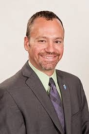 Douglas Samuels's Instagram, Twitter & Facebook