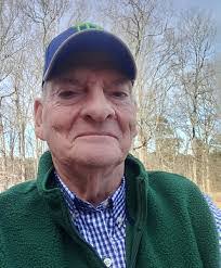 Leland Lemmons's Instagram, Twitter & Facebook