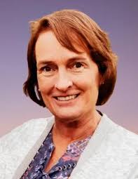 Obituary information for Jill Drzewicki Ahler