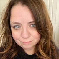 Sonja Wiggins's Instagram, Twitter & Facebook