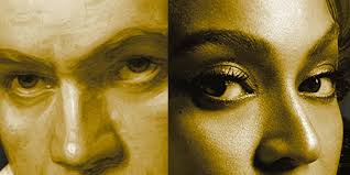 CSO Beethoven X Beyonce