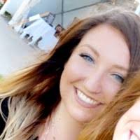 9 "Ashley Hammill" profiles