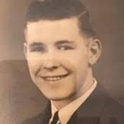 Reinders Family Obituaries