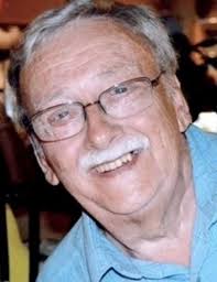 William Knight Obituary (1935