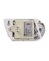 Size:m us:6 uk:8 eu:34 length:111cm/43. First Alert Gco1cn Combination Explosive Gas And Carbon Monoxide Alarm With Backlit Digital Display Walmart Com Walmart Com