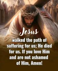 Inspiring Bible Verses and Prayers