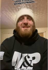 Lebanon Ohio Berry Intermediate