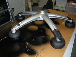 diy office chair mat caster replacement office chair mat shabby chic table and chairs diy office