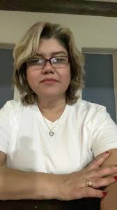 ♡𝙑𝙞𝙘𝙠𝙮 𝙅𝙪𝙖𝙧𝙚𝙯♡༄ (@vickyjuarez_bb)