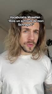 France Il fait lécher l'anus de son chien à un ami... en échange d'une  bière.