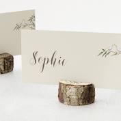 All of the images and design are printed in full color. 6 20