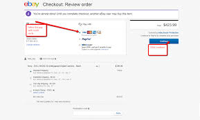 You can transfer your balance to your now click redeem a gift card. note: Bdo Balance Inquiry Thru Text Can You Transfer Amazon Gift Card Balance To Bank Account