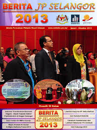 Jabatan perangkaan malaysia kelayakan : Berita Jpsel 2013
