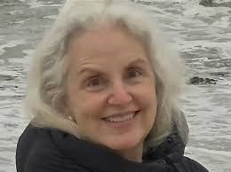 Amy Quirk's Instagram, Twitter & Facebook