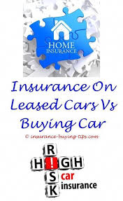 Life Insurance Buy Back How Do Employers Buy Health Insurance Buying Peoples Life Insurance Policies When Buying A Home Wil Insurance Come On Loan Buying New Life Insurance Policy Buy