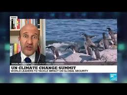 That time is when the. Gwopc1yl2iqlzm