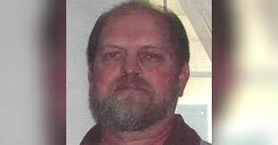 Mr. Dennis Dean Harris Obituary