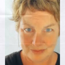 Sharon Kingston's Instagram, Twitter & Facebook