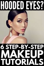 edith Laflamme (qqqqqqqqqqwd)