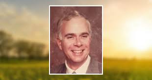 Robert C. "Bob" Garver Obituary March 24, 2022