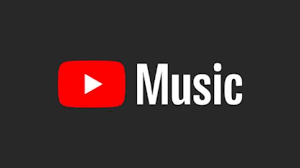 Maybe you gave up on those lessons too soon as a kid, or perhaps you were more into sports and just never tried. Youtube Music Set To Replace Google Play Music Here S Why Technology News India Tv