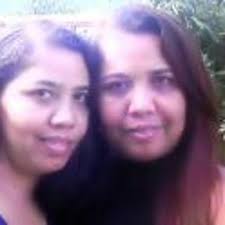 Stream Leona Fox 1 music