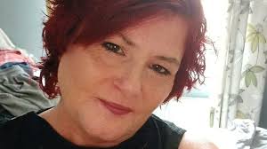 Tracy Christopher Lesch"