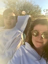 Ellie Wheeler and Connor Coughlan's Wedding Website