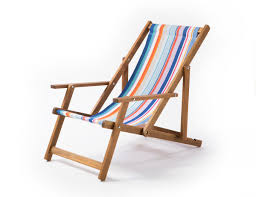 Southsea Deckchairs Southseadeck Twitter