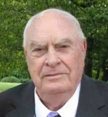 Search James Cockrell Obituaries and Funeral Services