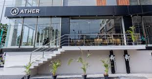 Viimeisimmät twiitit käyttäjältä public bank los angeles (@publicbankla). Qidmofdkl Ntnm