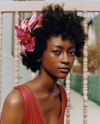 Tyler Mitchell: 'I'm ready to throw out everything that I've known'