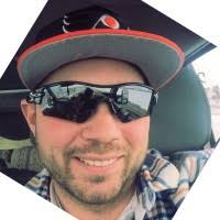 80+ "Postell" profiles