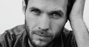 Alien Explorations: Alien Covenant: Ben Rigby plays Ledward