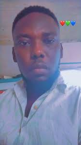 There were consequences for Mesut Özil when he first condemned the unjust  treatment of Uighur Muslims in China, but he continues to speak up for them  and now he's not alone