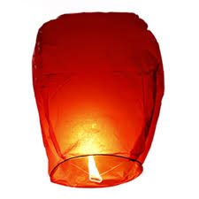3 make a chinese lantern candle holder. Sky Lantern 50pcs Lot Diy Chinese Kongming Paper Flying Wishing Lanterns Fly Candle Lamps Christmas Wedding Birthday Party Decor Pendant Drop Ornaments Aliexpress