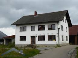 Häuser kaufen in der gemeinde 94161 ruderting. Zvve8bl2dlk0km