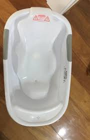 Baby bath support is rated 4.1 out of 5 by 27. Baby Bath Support Target Australia